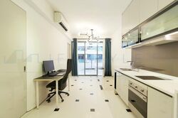 Sophia Hills (D9), Condominium #476721661